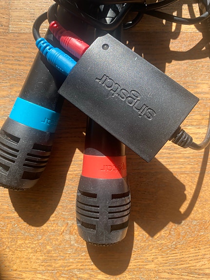 Product image 2 of 8
