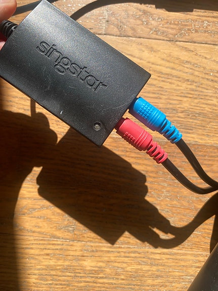 Product image 3 of 8