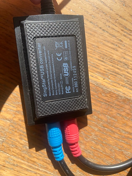 Product image 4 of 8