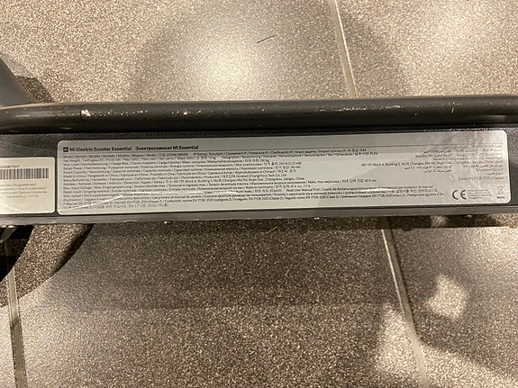 Product image 6 of 10