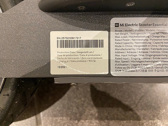 Product image 7 of 10