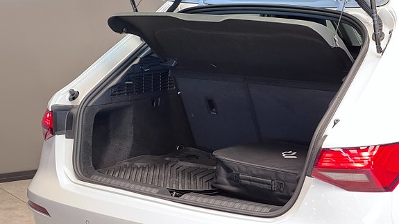Audi A3 14 of 20
