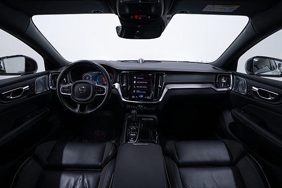 Volvo S60 16 of 26