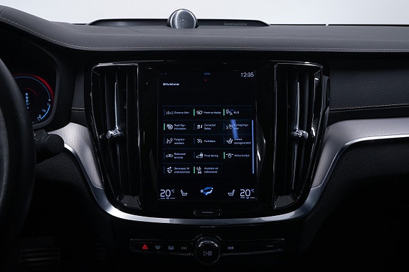 Volvo S60 24 of 26
