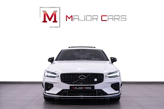 Volvo S60 2 of 26