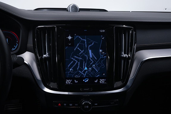 Volvo S60 21 of 26