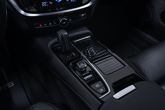 Volvo S60 20 of 26