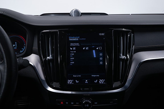 Volvo S60 26 of 26