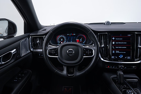 Volvo S60 17 of 26