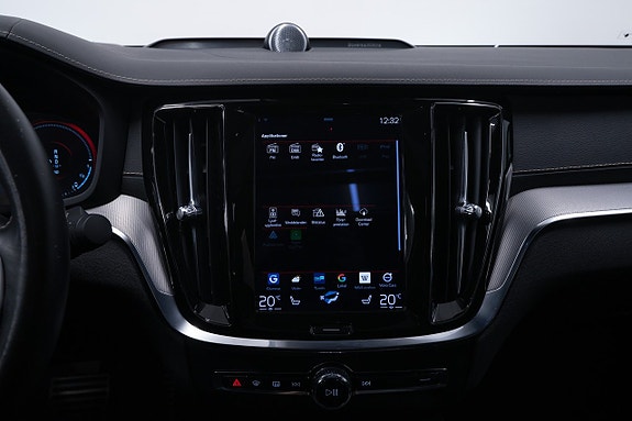 Volvo S60 25 of 26