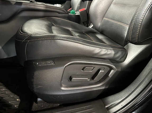 Mazda CX-5 19 of 25