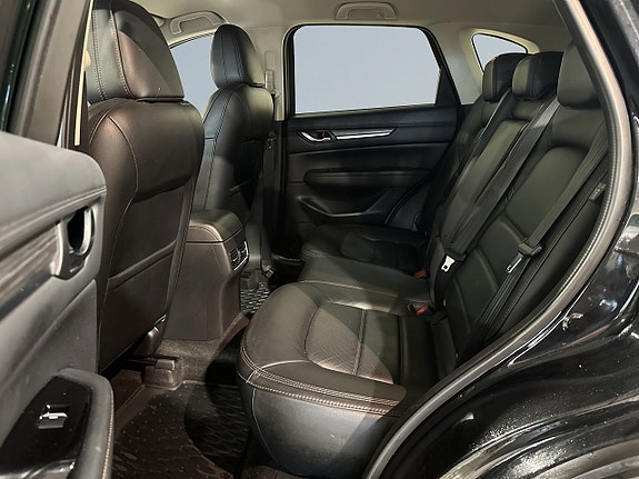 Mazda CX-5 13 of 25