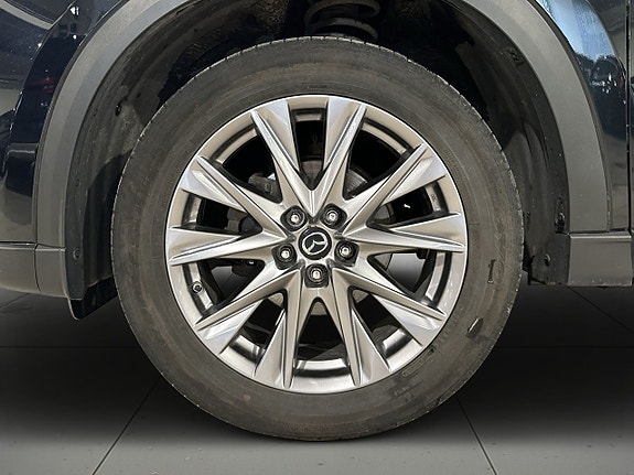 Mazda CX-5 14 of 25
