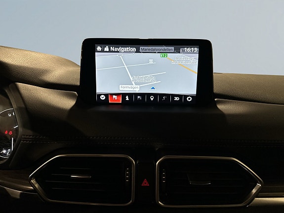 Mazda CX-5 15 of 25