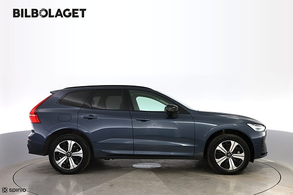 Volvo XC60 5 of 18