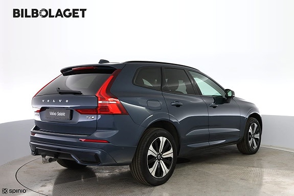 Volvo XC60 4 of 18