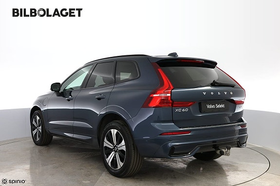 Volvo XC60 3 of 18
