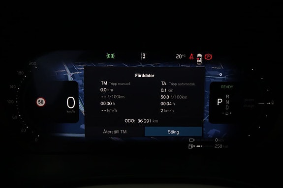 Volvo XC60 11 of 18