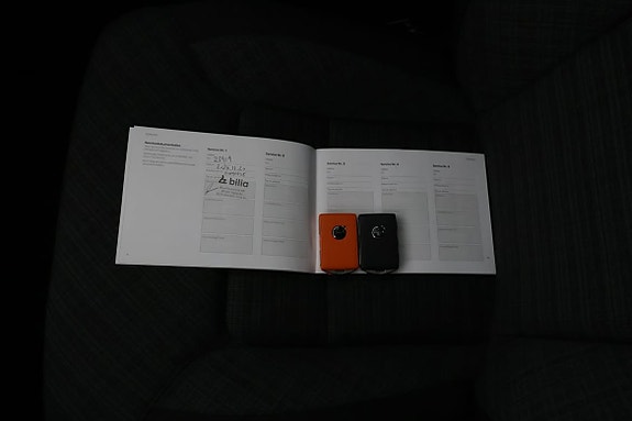Volvo XC60 15 of 17