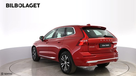 Volvo XC60 17 of 17