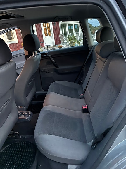 Volkswagen Polo 8 of 8