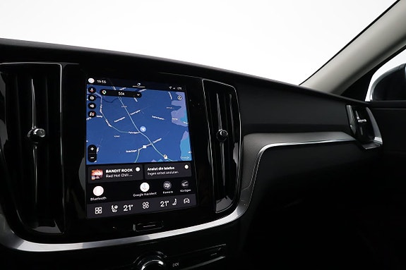 Volvo V60 12 of 18