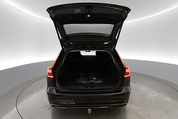 Volvo V60 17 of 18
