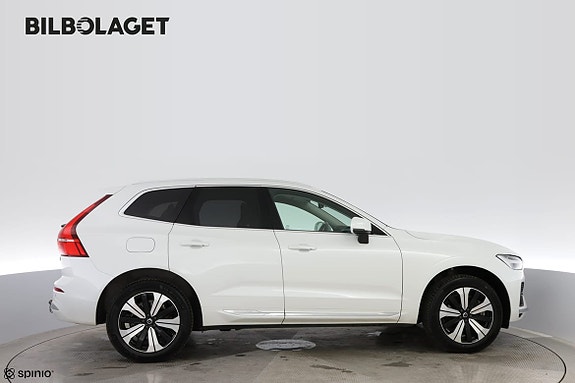 Volvo XC60 5 of 18