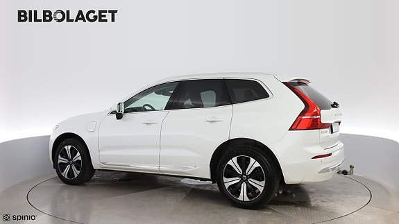 Volvo XC60 18 of 18