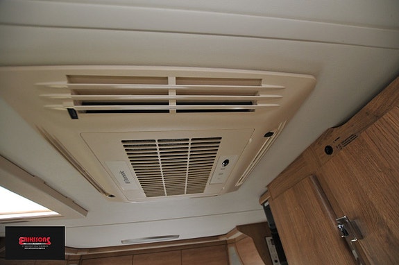 Kabe SMARAGD GLE KS *AC 8 of 10