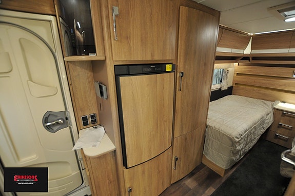 Kabe SMARAGD GLE KS *AC 5 of 10