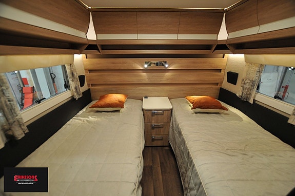 Kabe SMARAGD GLE KS *AC 7 of 10