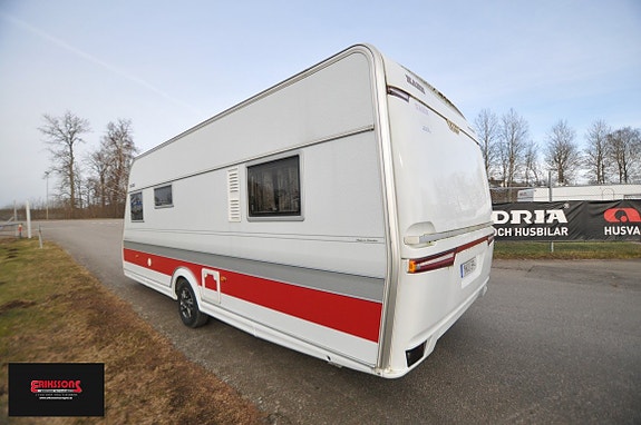 Kabe SMARAGD GLE KS *AC 10 of 10
