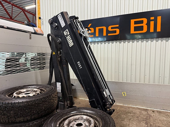 Ford Transit 4 of 13