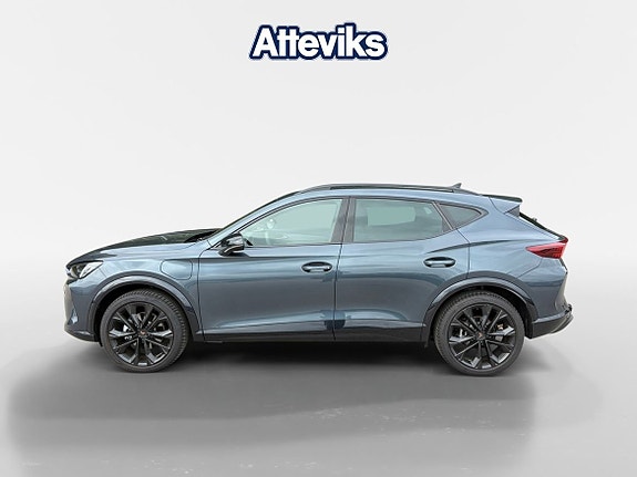 Cupra Formentor e-HYBRID 6 of 15