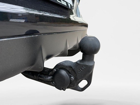 Cupra Formentor e-HYBRID 15 of 15