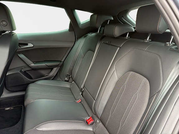 Cupra Formentor e-HYBRID 13 of 15