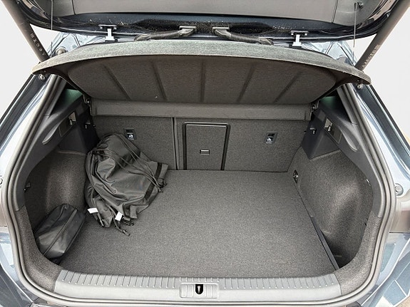 Cupra Formentor e-HYBRID 14 of 15