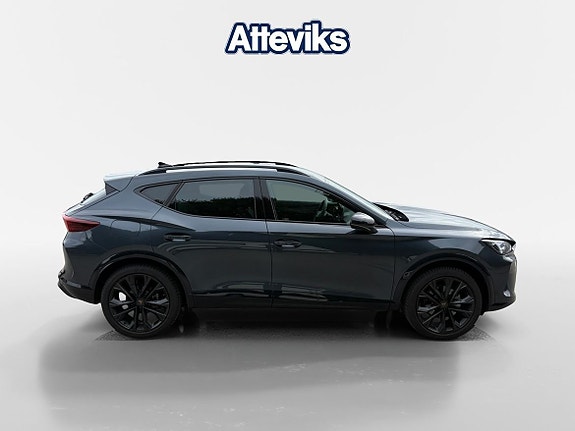 Cupra Formentor e-HYBRID 2 of 15