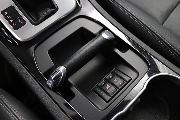 Ford S-MAX 18 of 30