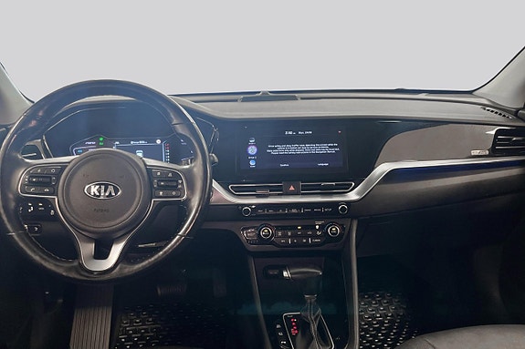 Kia Niro 7 of 14