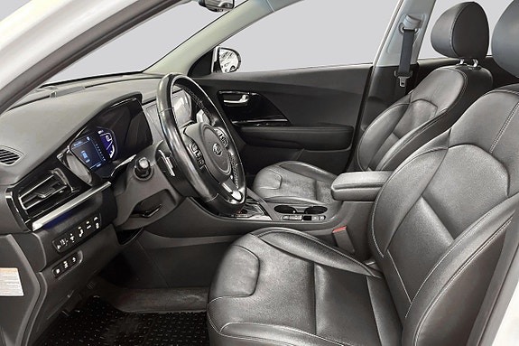 Kia Niro 8 of 14