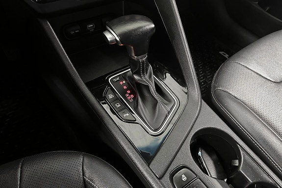 Kia Niro 12 of 14