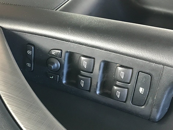 Volvo V70 13 of 20