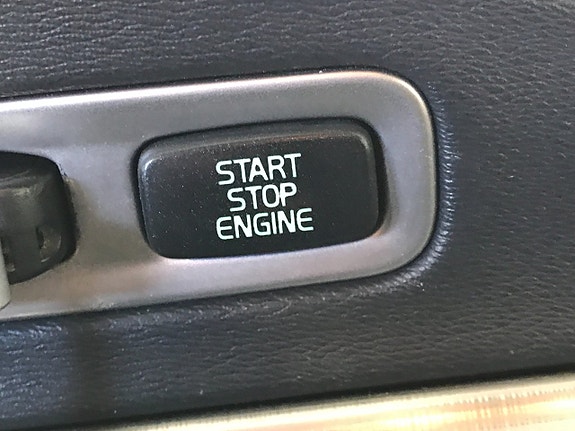 Volvo V70 11 of 20
