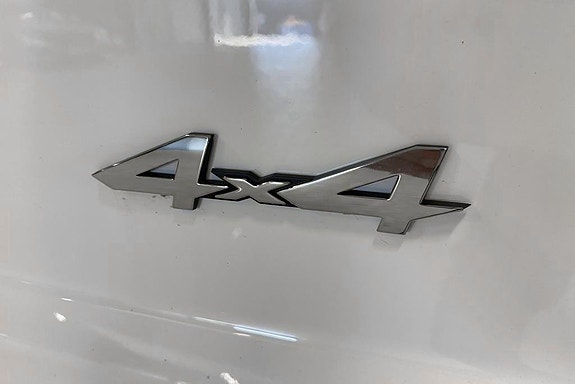 Mercedes-Benz Vito 119 15 of 17