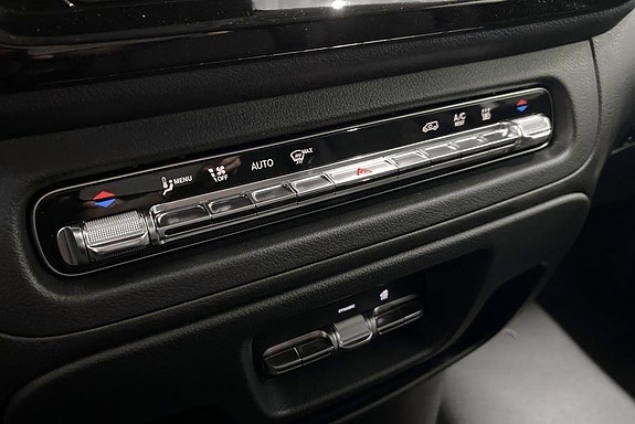 Mercedes-Benz Vito 119 13 of 17