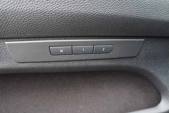 BMW 530d 11 of 23