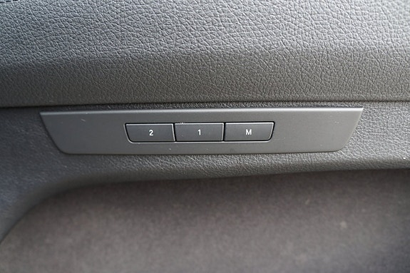 BMW 530d 17 of 23