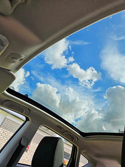 Nissan Qashqai 6 of 13